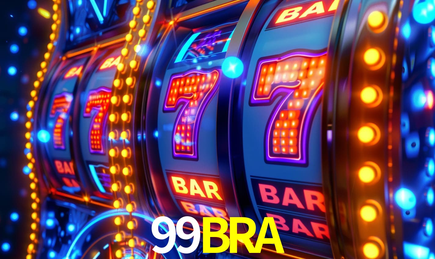 Bônus 99BRA Para Todos